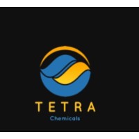 TETRA CHEMICALS logo - Similar company to Planetary Enterprise