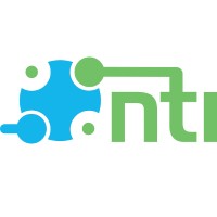 Network Technologies International, Inc. logo - Similar company to Artemis Thrive