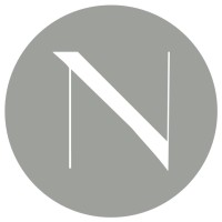 Noyau Wellness Center logo - Similar company to Invicta Services Group
