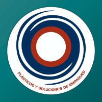 Plastisol logo - Similar company to Fundas Ecuador - Packasing