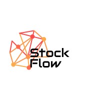 Stock Flow Finance | The Stock Market Institute logo - Similar company to Getogether