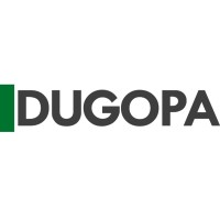 Dugopa S.A logo - Similar company to Dilli