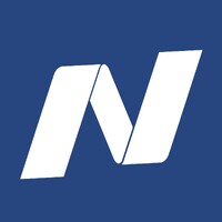 Norck logo - Similar company to Hj Custom Composite Ab