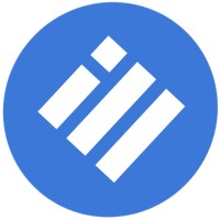 ThirdWay Consulting logo - Similar company to Thirdway Solutions