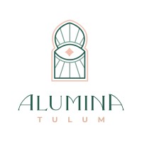 Alumina Tulum logo - Similar company to Usd Mep