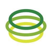 Lattitude logo - Similar company to Dcrbn