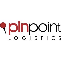 Pinpoint Logistics, LLC logo - Similar company to Roots Logistics