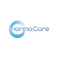 NormoCare logo - Similar company to Anchr
