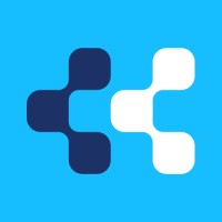 Exilog logo - Similar company to Work Rh