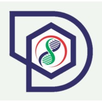 DEXTRO SYNTHESIS PRIVATE LIMITED logo - Similar company to Suposha Life Sciences