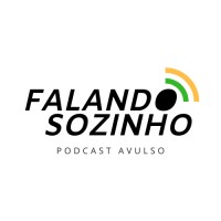 Falando Sozinho logo - Similar company to Lidera Lab