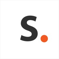 Slowalk logo - Similar company to Stibee