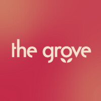 The Grove Practice logo - Similar company to Happiworkers