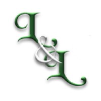 L&L Contractors logo - Similar company to Timco Construction Llc