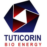 Tuticorin Bio Energy logo - Similar company to Tuticorin Logistics Private Limited