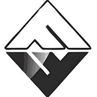 FF CALDEIRARIA logo - Similar company to Af Caldeiraria