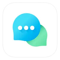 Chatzone logo - Similar company to Cellularoutfitter - Portfolio Company Of Mobovida, Llc
