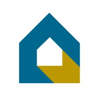 Sowena Lettings logo - Similar company to Sea Sanctuary