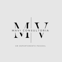 MAVI CONSULTORIA EM DEPARTAMENTO PESSOAL logo - Similar company to Mavi Consultoria Rh