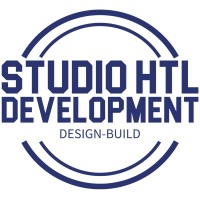 Studio HTL Development logo - Similar company to Lgb Interiors