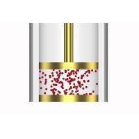 KinFrac logo - Similar company to Kinfratech