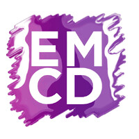 EMCD logo - Similar company to Emcd: Top10 Mining Pool, Wallet, P2P Platform, Coinhold