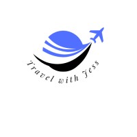 Travel with Jess logo - Similar company to Nxt Recruiting Llc