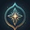 Arklight logo - Similar company to Vr Boxx
