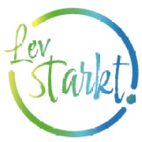 Lev Starkt logo - Similar company to Karl Segerström Ab
