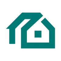 Housify logo - Similar company to Housify