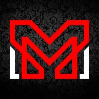 Mind Expanders logo - Similar company to Smmtechnologies