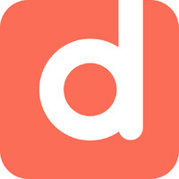 DontPayFull logo - Similar company to Climatico