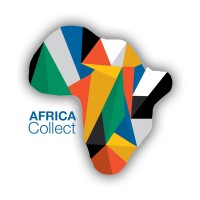 Africa Collect logo - Similar company to Üsta