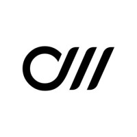Oliver Wade logo - Similar company to Direct Media Agency