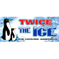 Inland Ice Llc