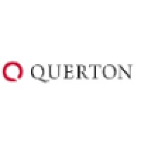 QUERTON CAPITAL PARTNERS