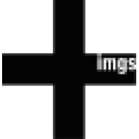+IMGS logo - Similar company to Crane Visual - Architectural Visualization