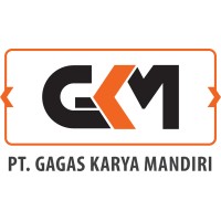 PT Gagas Karya Mandiri logo - Similar company to Kompak