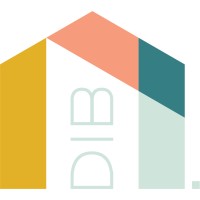 Diseño Interior Bruto logo - Similar company to Secunex