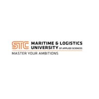 Maritime & Logistics University of applied sciences (STC MLU-OAS) logo - Similar company to Maritime-Professionals.Nl