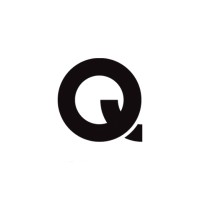 Q Acoustics logo - Similar company to Off'7