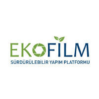 EkoFilm: Sürdürülebilir Yapım Platformu (Sustainable Production Platform) logo - Similar company to Zeynofilm