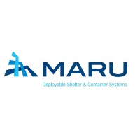 MDSC Systems logo - Similar company to Rolling Unit