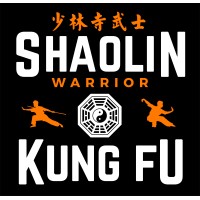 Shaolin Warrior Martial Arts logo - Similar company to Bjjfaq.Com Llc
