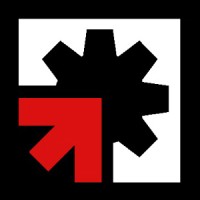 SerialB Studio logo - Similar company to Studio Blanc