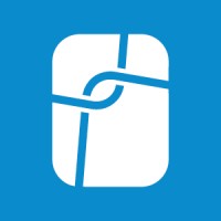 Visor Fall Arrest Nets logo - Similar company to Mpc-Group