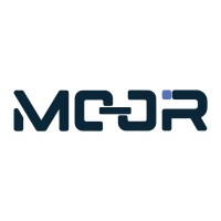 MOOR LTD logo - Similar company to Eoss Llp