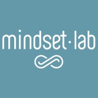 mindset lab logo - Similar company to Mindset Lab