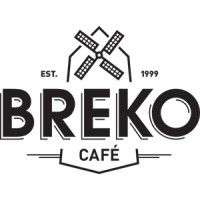 Breko Cafe