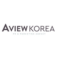 AVIEW Korea 에이뷰코리아 logo - Similar company to Bespin Global China